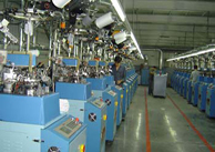 Fabrika Taşımacılığı