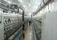 Tekstil Taşımacılığı