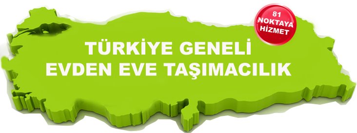 Şehirler Arası Taşımacılık, Şehirlerarası Nakliyat