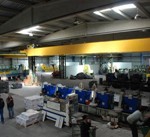 Fabrika Taşımacılığı