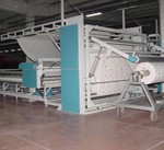 Tekstil Taşımacılığı