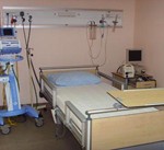Hastane Nakliyatı