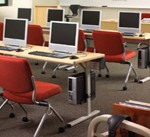 Dershane Taşımacılığı