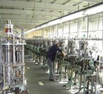 Fabrika Taşımacılığı