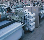 Tekstil Taşımacılığı