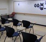 Dershane Taşımacılığı